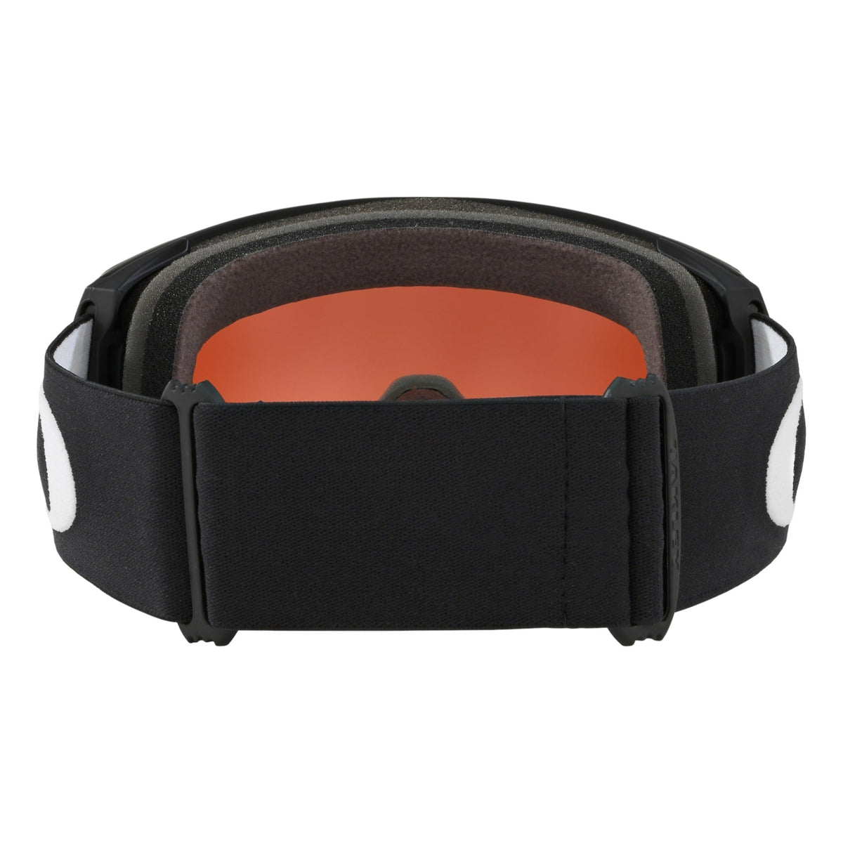 Line Miner Adult Goggles