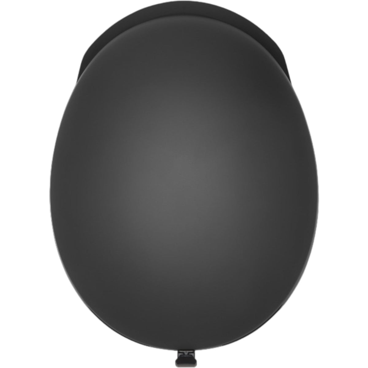 Casque de Ski Scout Mips Enfant