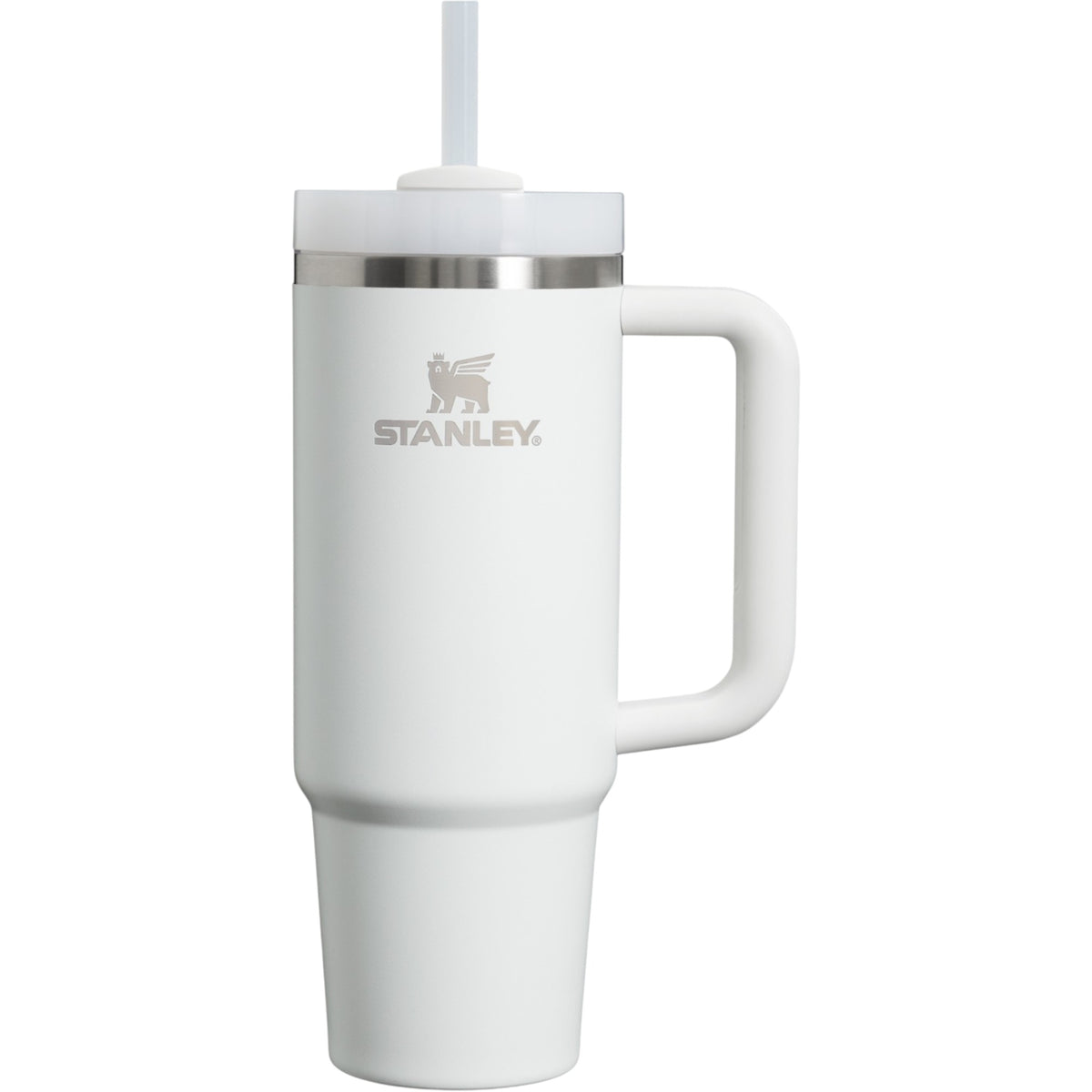 Stanley Frost.1106 30 Oz