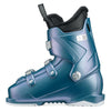 Bottes de Ski JT 3 Pearl Enfant