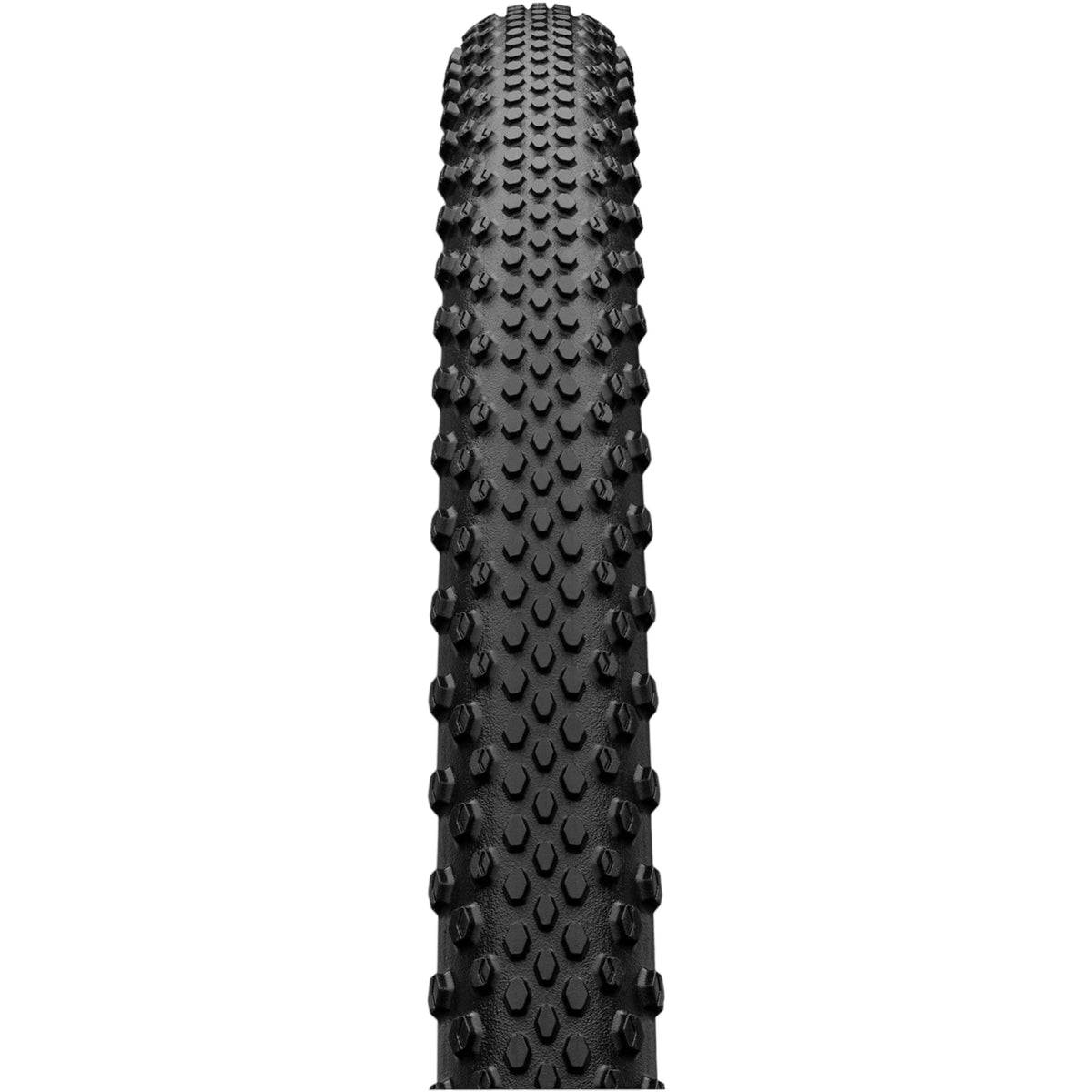 Pneus Terra Speed