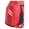Hero Athlete Adult Boot Bag