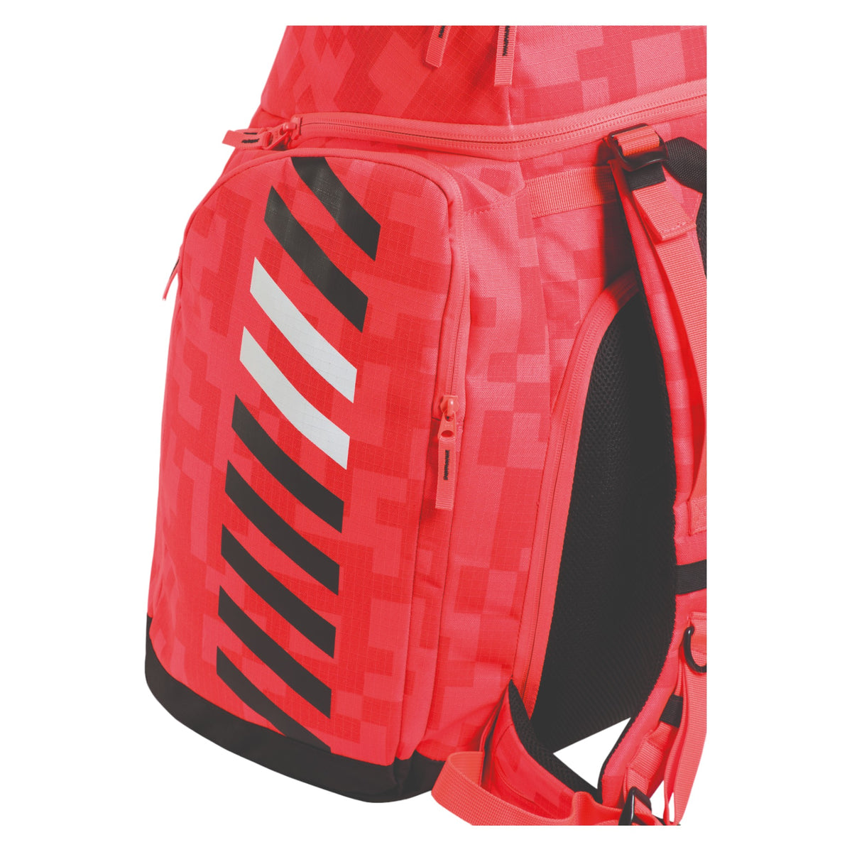 Hero Athlete Adult Boot Bag