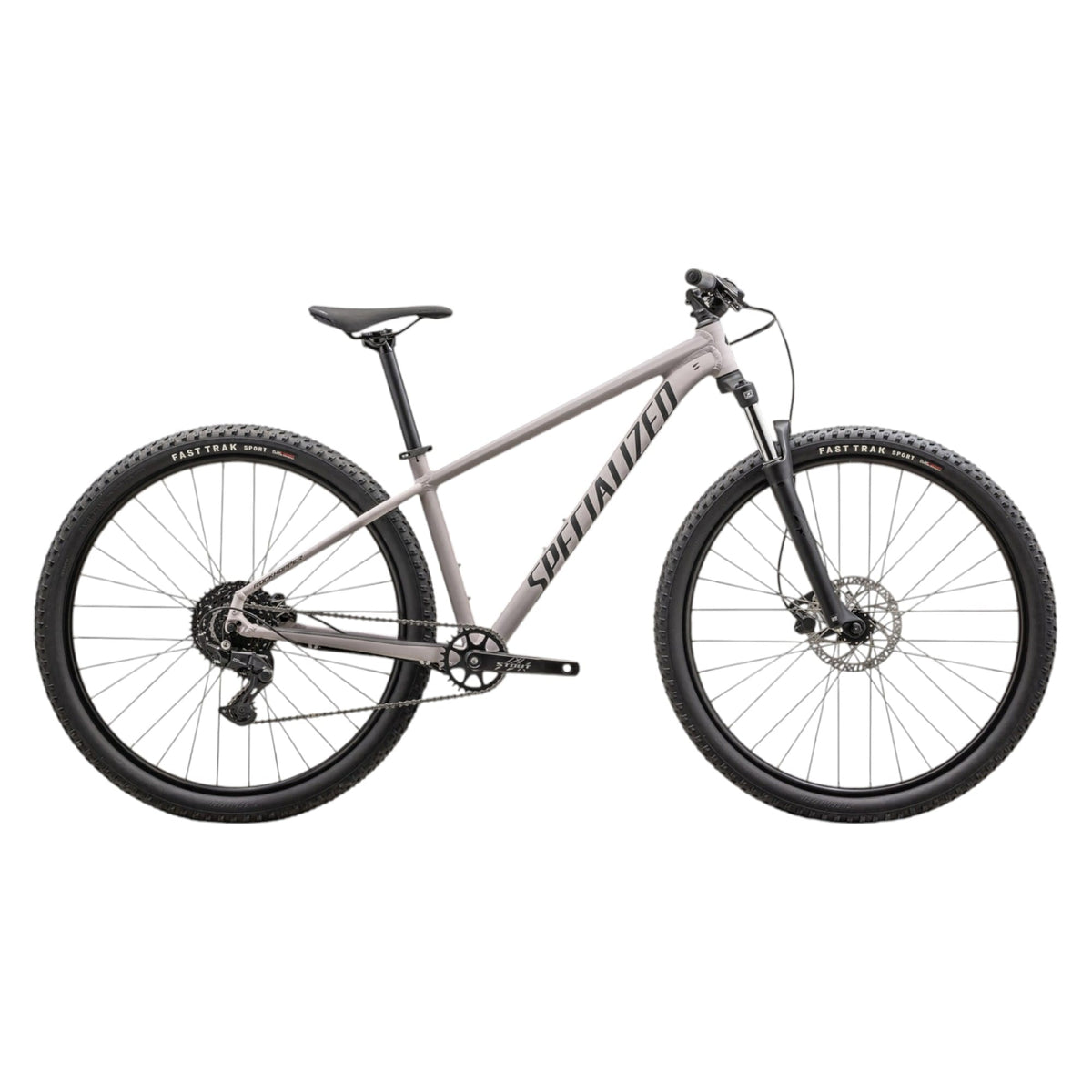 Vélo Rockhopper Sport 29 Adulte