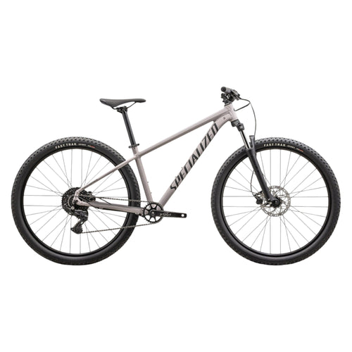 Vélo Rockhopper Sport 29 Adulte