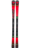 Skis Alpins Hero Elite ST TI Konect + SPX 14K GW Adulte