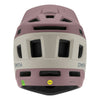 Casque de Vélo Mainline MIPS Adulte