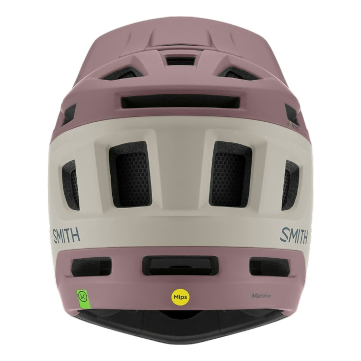 Casque de Vélo Mainline MIPS Adulte