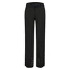 Luhta Noir.990 34