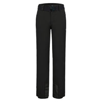 Luhta Noir.990 34