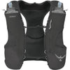 Veste d'hydratation Duro LT W-Flasks Homme