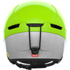 POC Uranium Noir Matt.1037 M/L
