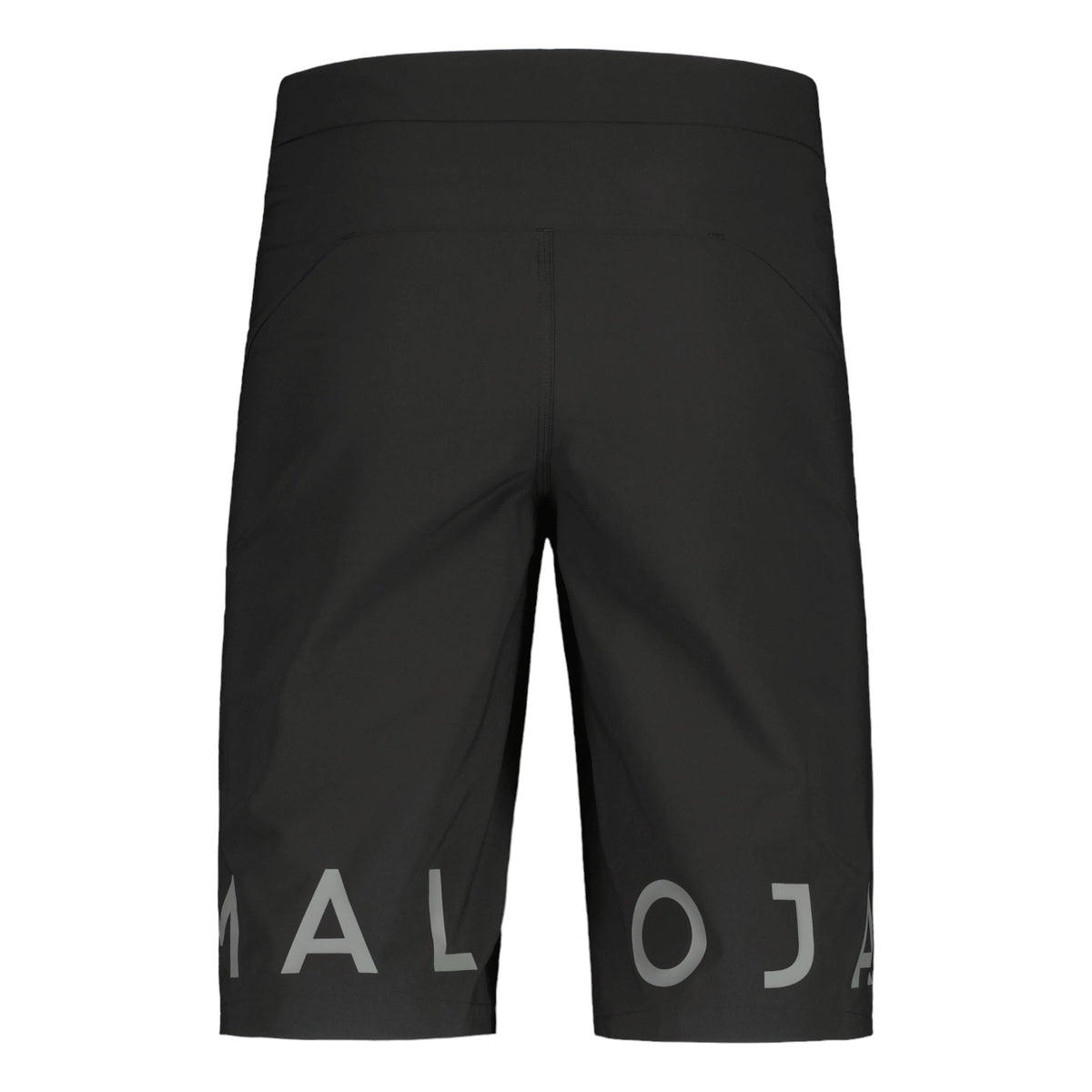Short de Vélo GallasM. Homme