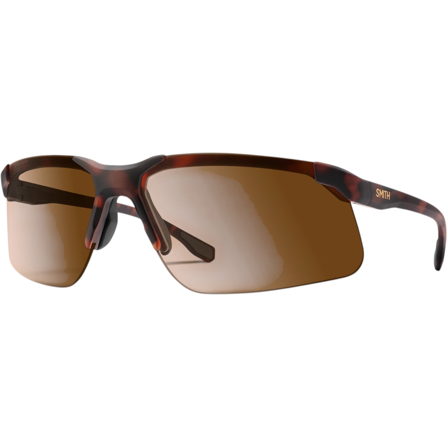 Lunettes de Sport Cipher Adulte