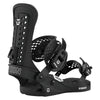 Force Classic Adult Snowboard Bindings