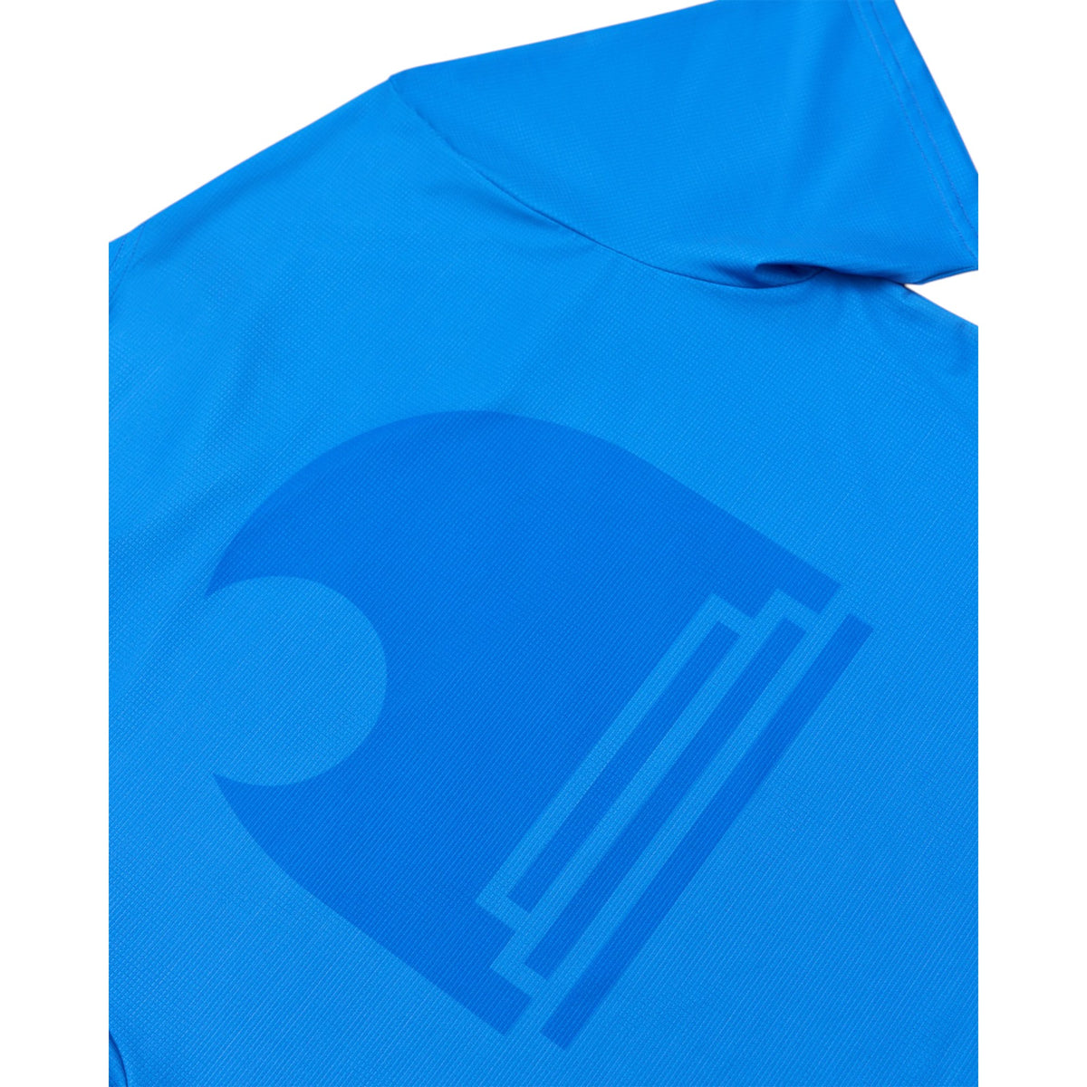 Balmoral Bleu L