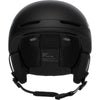POC Uranium Noir Matt.1037 M/L