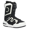 Bottes de Planches à Neige Deadbolt Zonal Homme