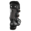 S/PRO SUPRA 90 Men Ski Boots