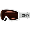 Smith Blanc RC36