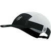Casquette 5 Panel Adulte