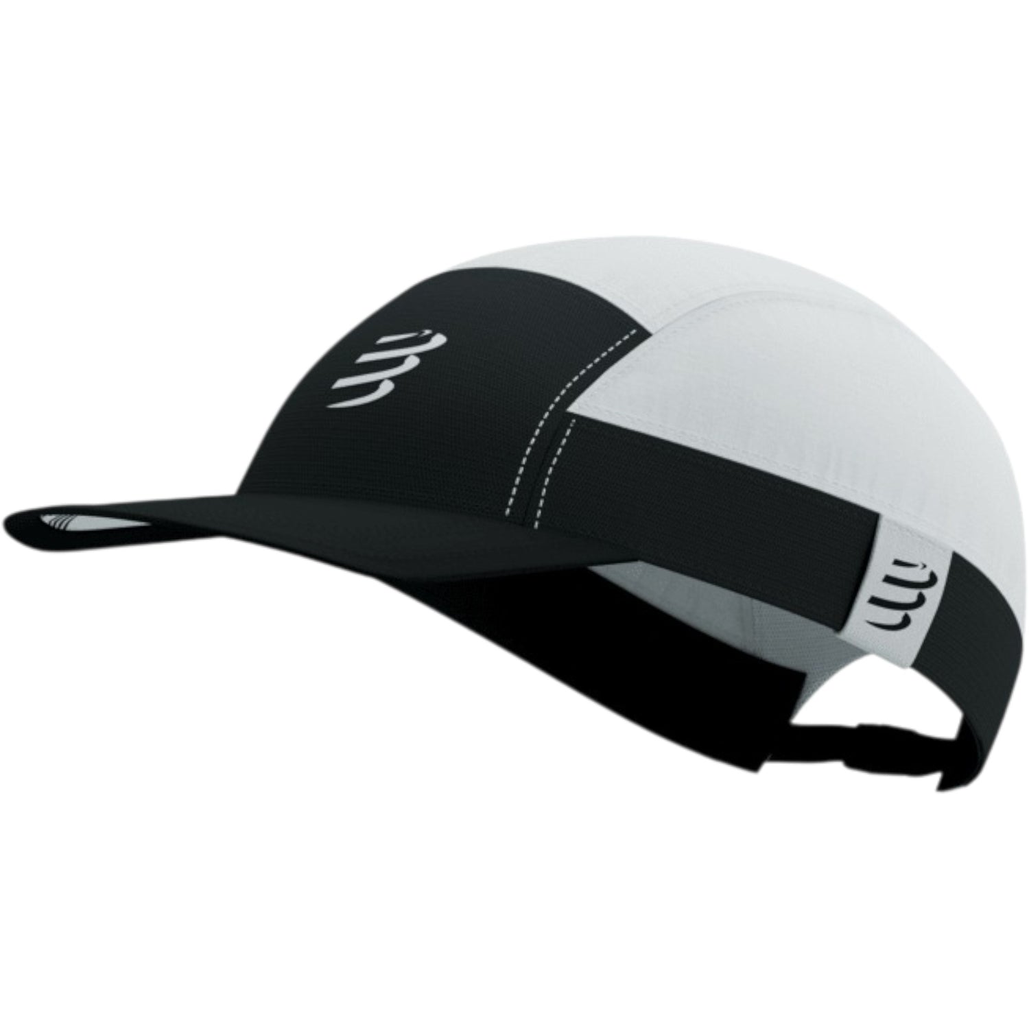 Casquette 5 Panel Adulte