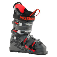 Bottes de Ski Hero Jr 65 Enfant