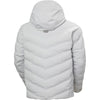 Helly Hansen Dark Bleu.507 2XL