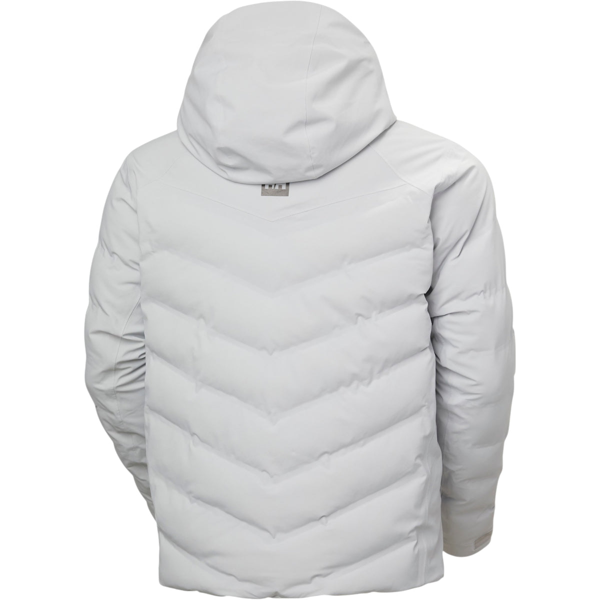 Helly Hansen Dark Bleu.507 2XL