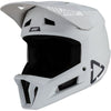 MTB 1.0 Gravity Adult Bike Helmet