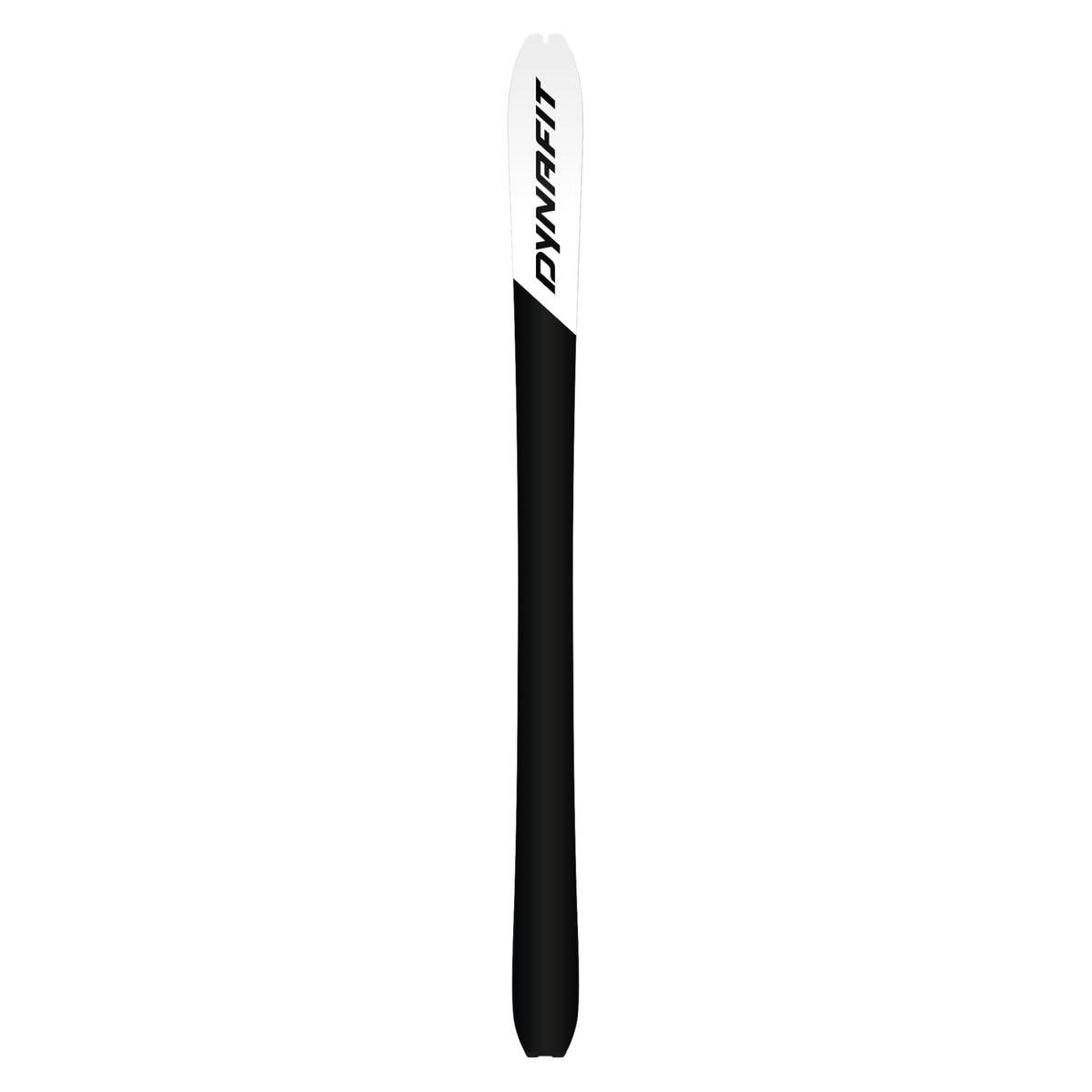Skis Alpins de Touring Ridge 95 Adulte