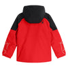 Manteau d'Hiver Challenger Garçon