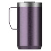 The Everyday Camp Mug