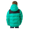 Specter Puffy Kids Winter Jacket