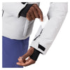 Siz Men Winter Jacket