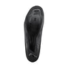 Souliers de Vélo de Route RC5 Homme