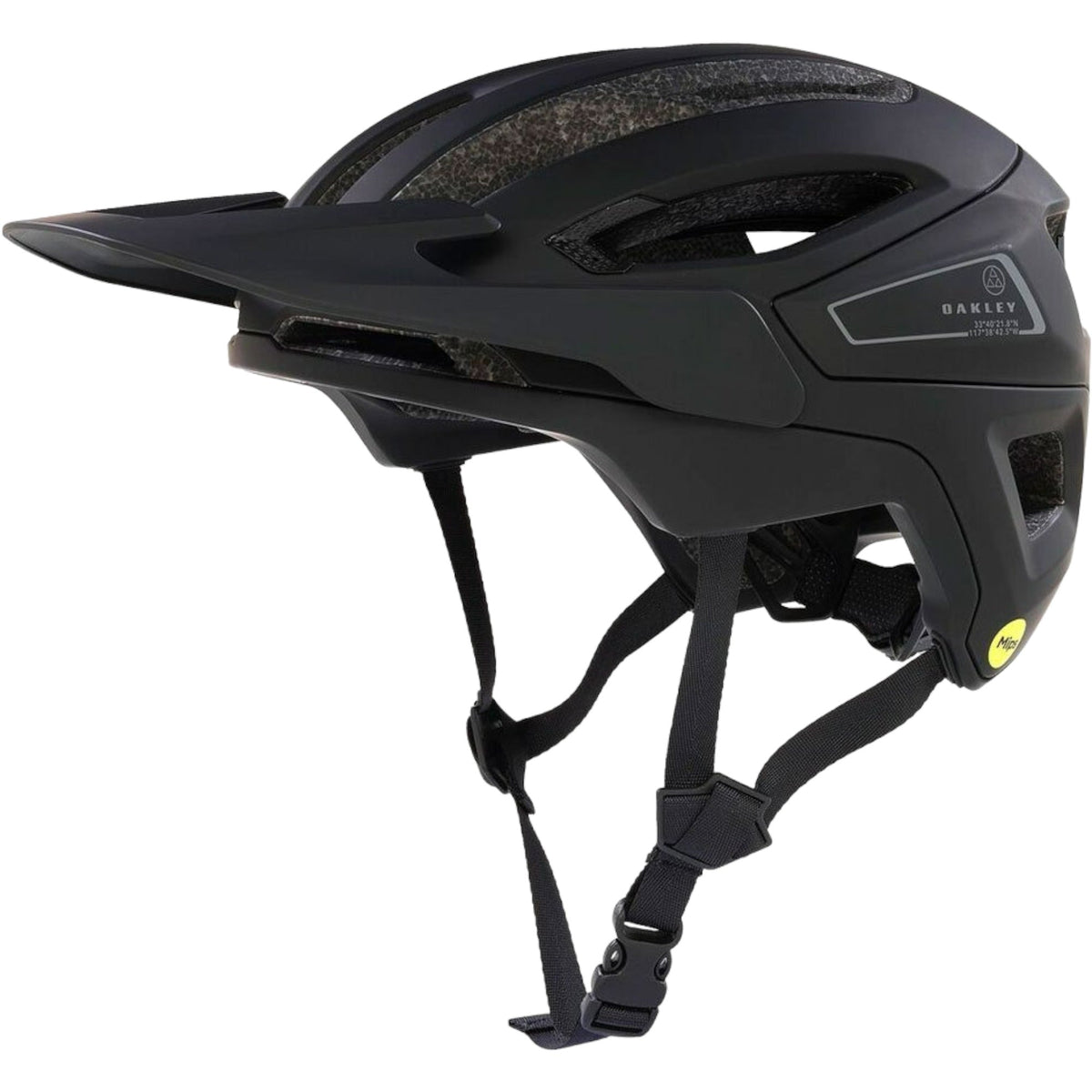 DRT3 Trail Adult Cycling Bike Helmet