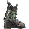 Bottes de Ski Unlimited 130 Homme