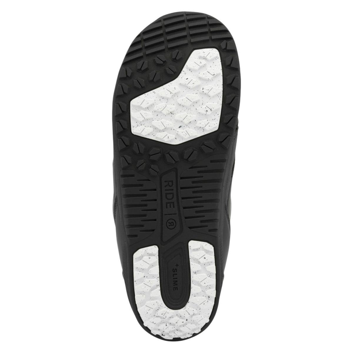 Rook Adult Snowboard Boots