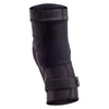 Protège-Genoux Launch Knee Guard Enfant
