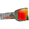 Line Miner Adult Goggles