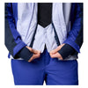 Snowy Summit Insulated Women Jacket