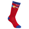 Kombi Peter The Parrot.986877 L/XL