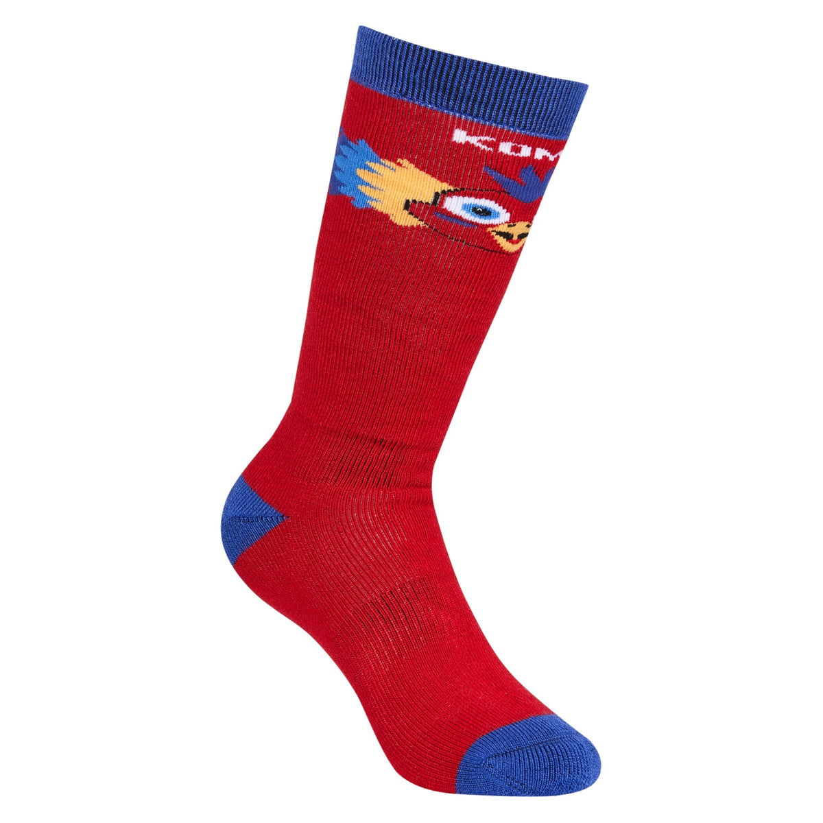 Kombi Peter The Parrot.986877 L/XL