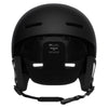 Fornix Mips Adult Ski Helmet