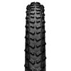 Mountain King Tires