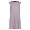 ZimnitzM. Women Dress