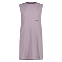 ZimnitzM. Women Dress