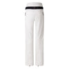 Pantalon Borja3-T Femme