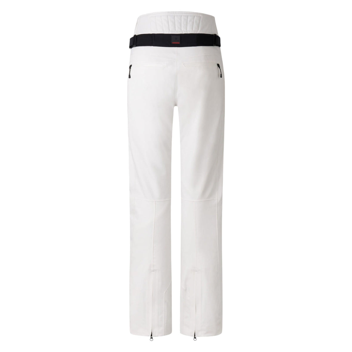 Pantalon Borja3-T Femme